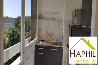 location appartement orleans 45000