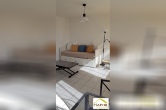 location appartement orleans 45000