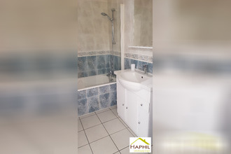 location appartement orleans 45000
