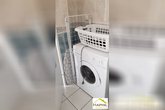 location appartement orleans 45000