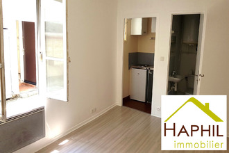 location appartement orleans 45000