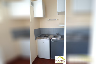 location appartement orleans 45000