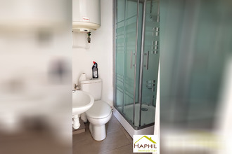 location appartement orleans 45000