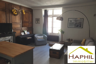 location appartement orleans 45000