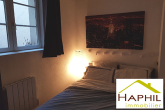 location appartement orleans 45000