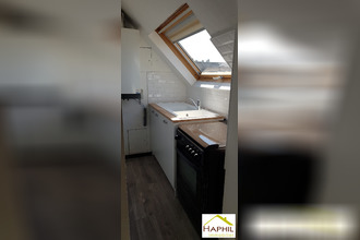 location appartement orleans 45000