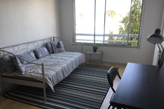 location appartement orleans 45000