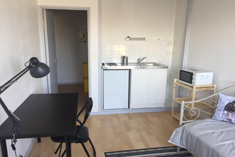 location appartement orleans 45000