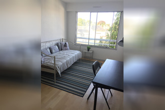 location appartement orleans 45000
