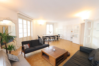 location appartement orleans 45000