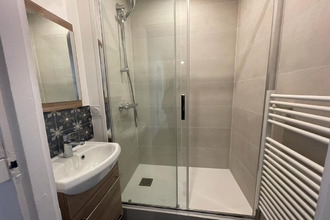 location appartement orleans 45000