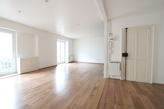 location appartement orleans 45000