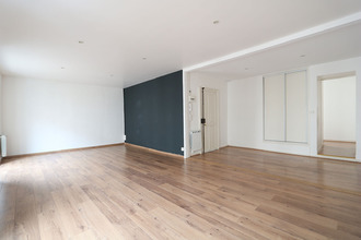 location appartement orleans 45000