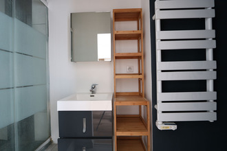 location appartement orleans 45000