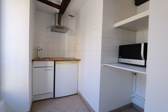 location appartement orleans 45000