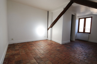 location appartement orleans 45000
