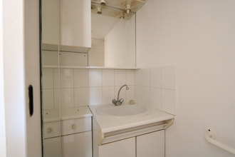 location appartement orleans 45000