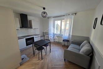 location appartement orleans 45000
