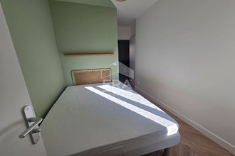 location appartement orleans 45000