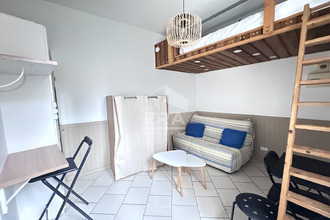location appartement orleans 45000