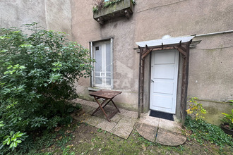location appartement orleans 45000
