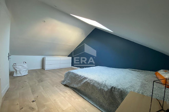 location appartement orleans 45000