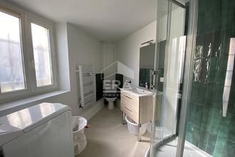 location appartement orleans 45000