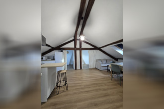 location appartement orleans 45000