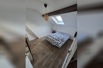 location appartement orleans 45000
