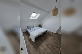 location appartement orleans 45000