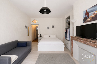 location appartement orleans 45000
