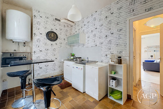 location appartement orleans 45000