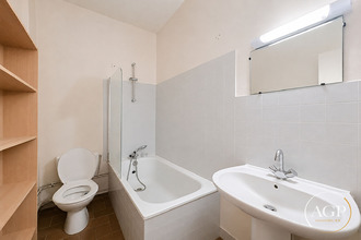 location appartement orleans 45000