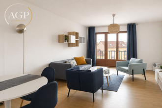 location appartement orleans 45000