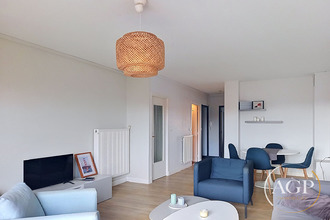 location appartement orleans 45000