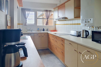 location appartement orleans 45000