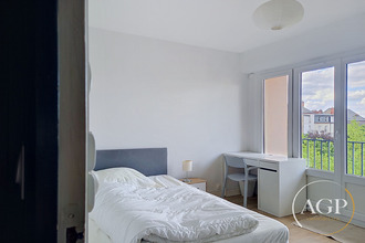 location appartement orleans 45000
