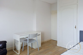 location appartement orleans 45000
