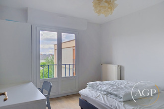 location appartement orleans 45000