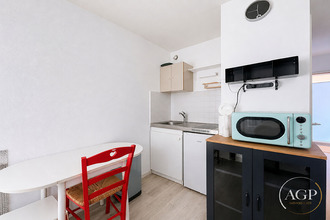 location appartement orleans 45000
