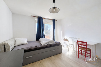 location appartement orleans 45000