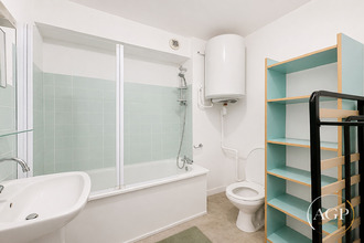 location appartement orleans 45000