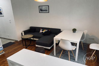 location appartement orleans 45000