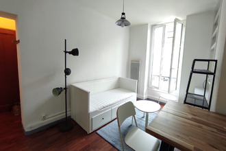location appartement orleans 45000