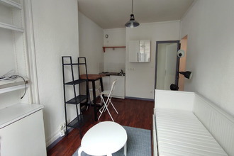 location appartement orleans 45000