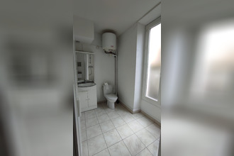 location appartement orleans 45000