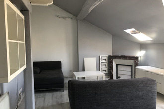 location appartement orleans 45000