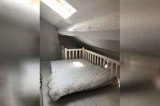 location appartement orleans 45000