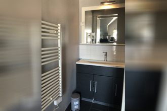 location appartement orleans 45000