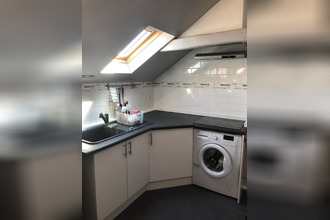 location appartement orleans 45000